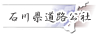�ΐ쌧���H����