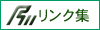 �����N�W