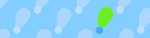 �k���u���̉w�v���[�U�[�Y�N���u  �c �݂������ �c