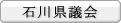 �ΐ쌧�c��