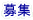 ��W