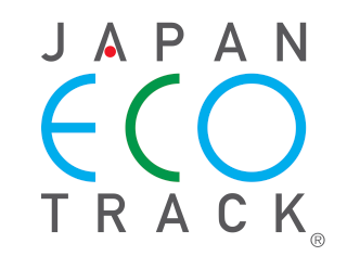 JAPAN ECO TRACK/ジャパンエコトラック