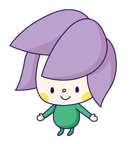  taikai masukotto 