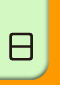 ��