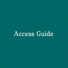 access guide