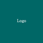 about logo mark