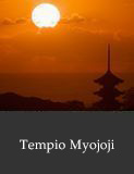 Tempio Myojoji