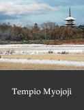 Tempio Myojoji