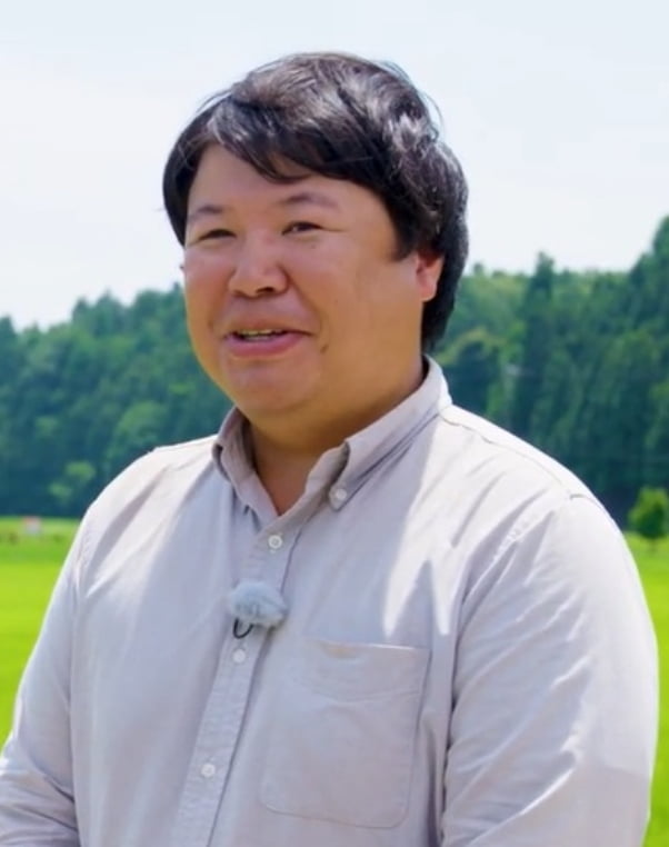 有限会社内浦アグリサービス