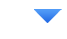ƒ