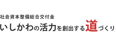 ̊͂no铹Â