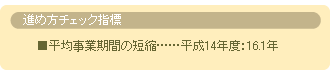 iߕ`FbNwW