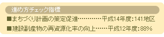 iߕ`FbNwW
