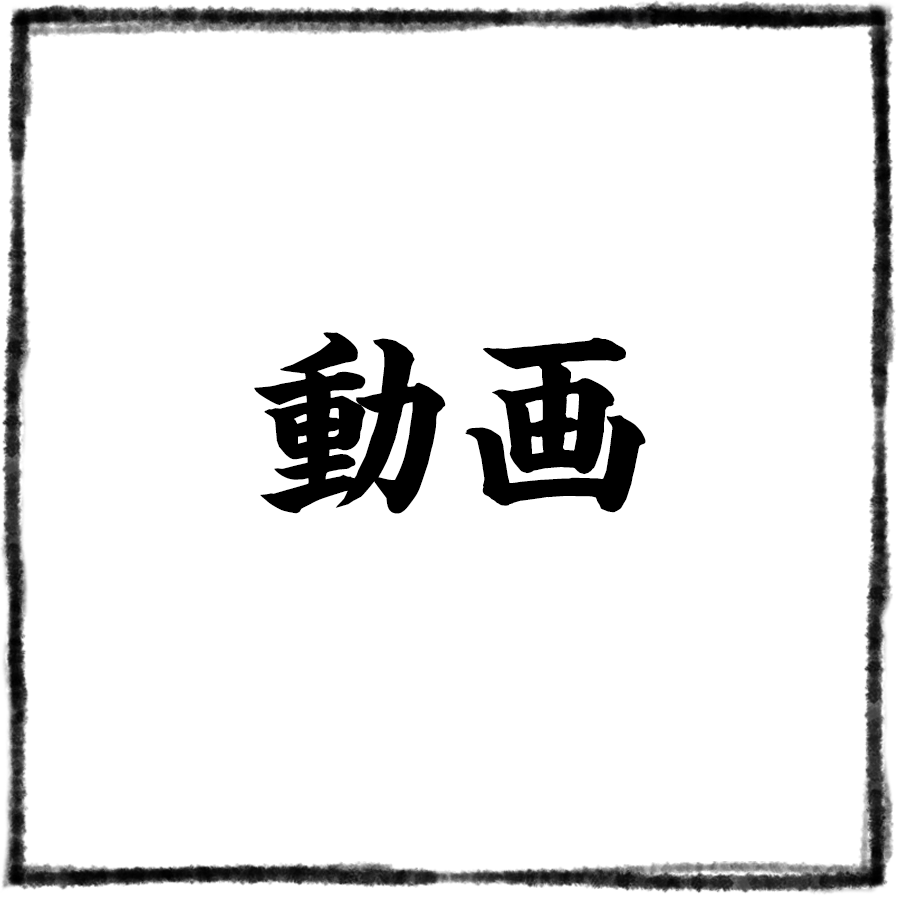 動画