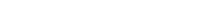 家庭・地域力向上