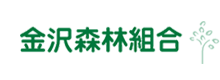 Xёg