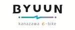 BYUUN 