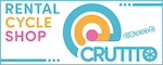 e-CRUTTTO 