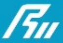 石川県