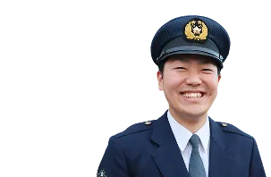 言語研修で視野がグッと広がりました