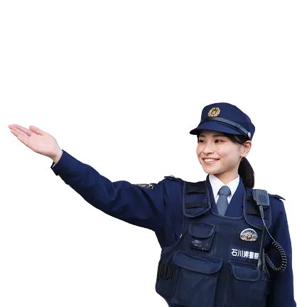 試験日程が被らないため併願もできます！