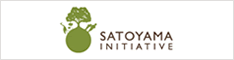 SATOYAMA INITIATIVE