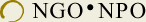 NGOENPO