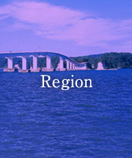 Region