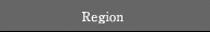 Region