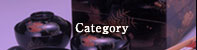 Category