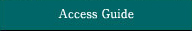 Access Guide