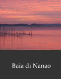 Baia di Nanao