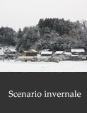 Scenario invernale