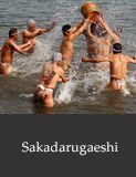 Sakadarugaeshi