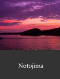 Notojima