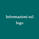 Informazioni sul logo