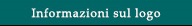 Informazioni sul logo