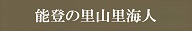 \o̗RCl