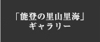 \o̗RCM[