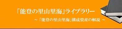 \o̗RCCu[
