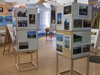 「能登里山里海」四季の写真100選