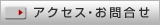 ANZXE⍇