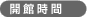 Jَ