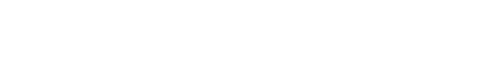 北陸新幹線延伸開業に向けた いしかわ魅力”再発見”コンテスト