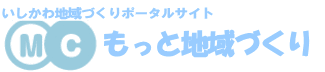 head_logo