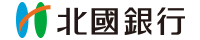 株式会社北國銀行