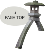 PAGE TOP