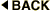 戻る