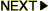 次へ