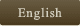 English